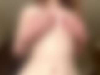 JoanneFucci's Live Sex Cam Show