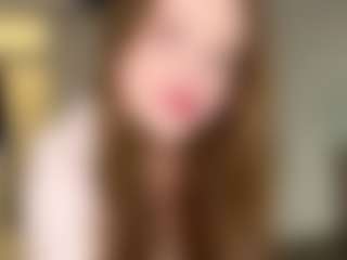 Live cam show with JoanneFucci - Granny Brown Hair on Camsoda