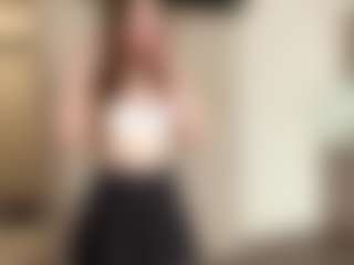 JoanneFucci's Live Sex Cam Show