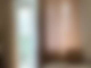 JoanneFucci's Live Sex Cam Show