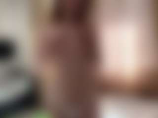 JoanneFucci's Live Sex Cam Show