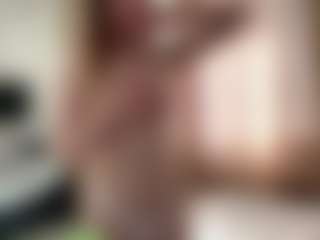 JoanneFucci's Live Sex Cam Show