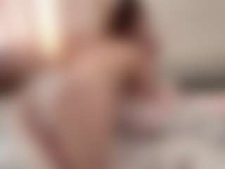 Live cam show with JoanneFucci - Dildo Or Vibrator Granny on 1on1-livenow