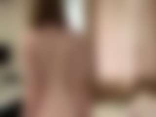 JoanneFucci's Live Sex Cam Show
