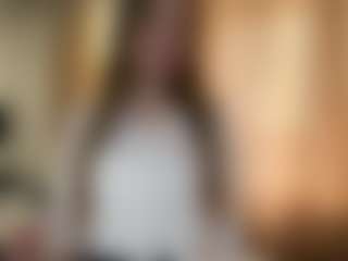 Live cam show with JoanneFucci - Granny Squirt on camtv