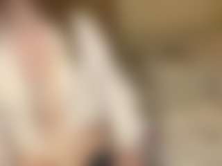 Live cam show with JoanneFucci - Role Play on SinfulBabes