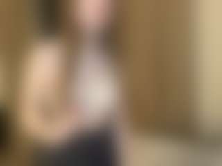 JoanneFucci's Live Sex Cam Show