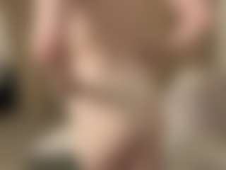 Live cam show with JoanneFucci - Cosplay Granny on Taboo Cams XXX