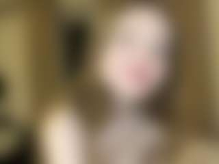 Live cam show with JoanneFucci - Spy Granny on Soda Cam