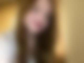 JoanneFucci's Live Sex Cam Show