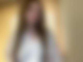 Live cam show with JoanneFucci - Smoking on StripNow