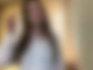 Live cam show with JoanneFucci - Public Brown Hair on slutload