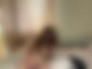 Live cam show with JoanneFucci - Spank Mature on Camsoda
