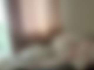Live cam show with JoanneFucci - Body Massage on Camsoda