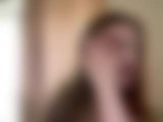Live cam show with JoanneFucci - Interactivetoy Granny on EXY