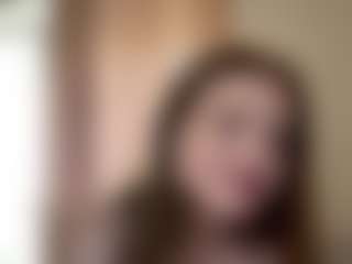 Live cam show with JoanneFucci - Body Massage on Camsoda
