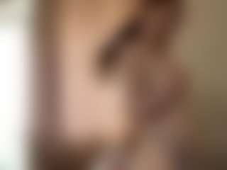 Live cam show with JoanneFucci - Dildo Or Vibrator Granny on Sweet Sext