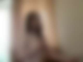 Live cam show with JoanneFucci - Cosplay Granny on ObeyMaria