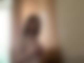 Live-sekscamshow van JoanneFucci