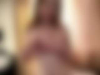 Live cam show with JoanneFucci - Granny BBW on Cam Slut