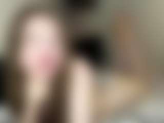 Live cam show with JoanneFucci - Granny Big Ass on googirlz