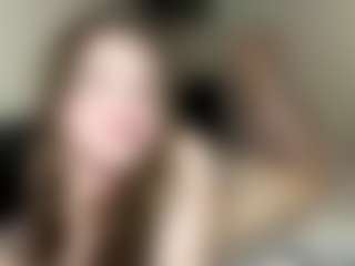 Live cam show with JoanneFucci - Dildo Or Vibrator Granny on googirlz