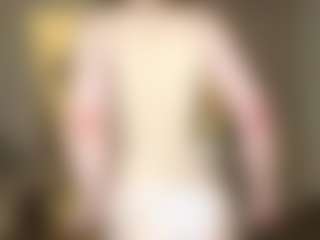 Live cam show with JoanneFucci - Interactivetoy Granny on WildCum