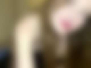 JoanneFucci's Live Sex Cam Show