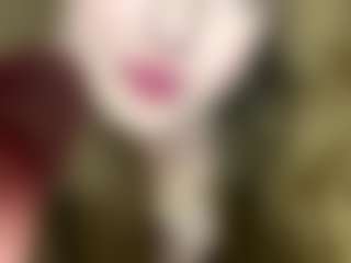 JoanneFucci's Live Sex Cam Show