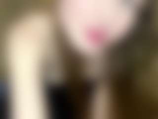 JoanneFucci's Live Sex Cam Show