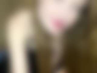 JoanneFucci's Live Sex Cam Show