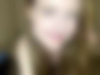 JoanneFucci's Live Sex Cam Show
