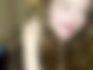 JoanneFucci's Live Sex Cam Show