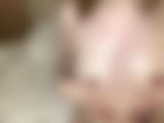 Live cam show with JoanneFucci - Smoking on Camsoda