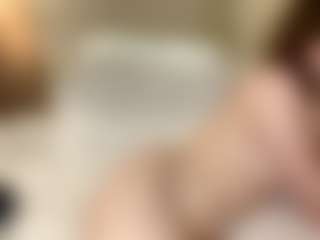 Live cam show with JoanneFucci - Erotic Dance on Camsoda