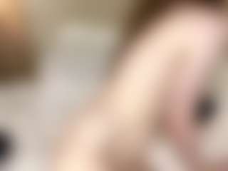 Live cam show with JoanneFucci - Facial Piercings on Camsoda