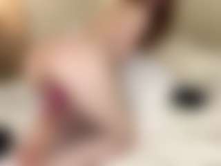 JoanneFucci's Live Sex Cam Show
