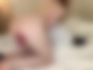 JoanneFucci's Live Sex Cam Show