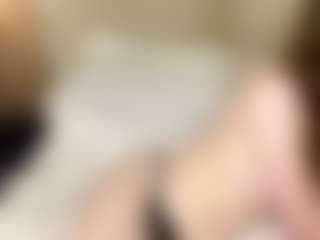 JoanneFucci's Live Sex Cam Show
