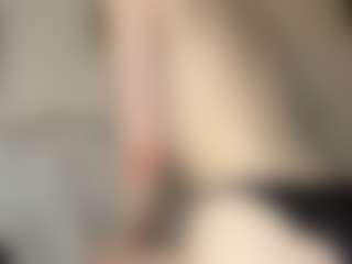Live cam show with JoanneFucci - Granny BBW on Camsoda