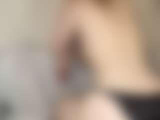 Live cam show with JoanneFucci - Erotic Dance on Camsoda