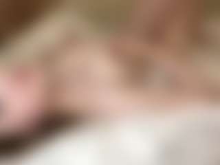 Live cam show with JoanneFucci - Asian Granny on Camsoda