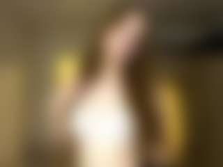 Live cam show with JoanneFucci - Granny Squirt on TeamSkeetLive