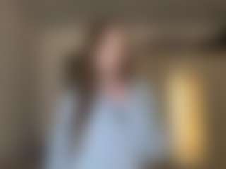 Live cam show with JoanneFucci - Interactivetoy Granny on Camming Site