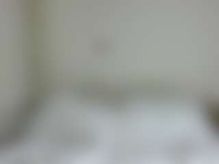 Live cam show with JoanneFucci - Dildo Or Vibrator Granny on livesuperchat.net