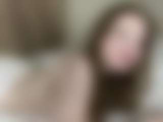 Live cam show with JoanneFucci - Role Play Granny on livesuperchat.net