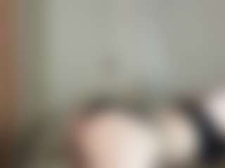 JoanneFucci's Live Sex Cam Show