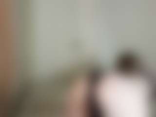 Live cam show with JoanneFucci - Granny Squirt on Lustler