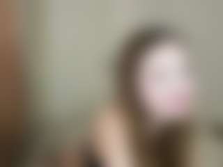 JoanneFucci's Live Sex Cam Show