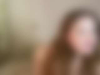 Live cam show with JoanneFucci - Average on Nude Chat * 1 On 1 Webcam Sex * Live Cam Show